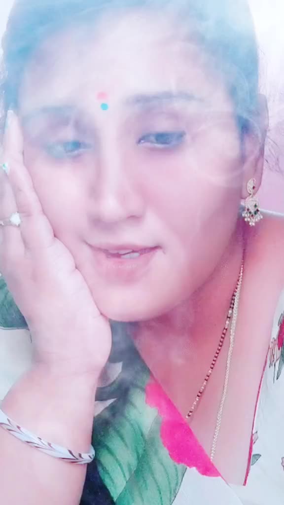@Nch.radhika Nchradhi