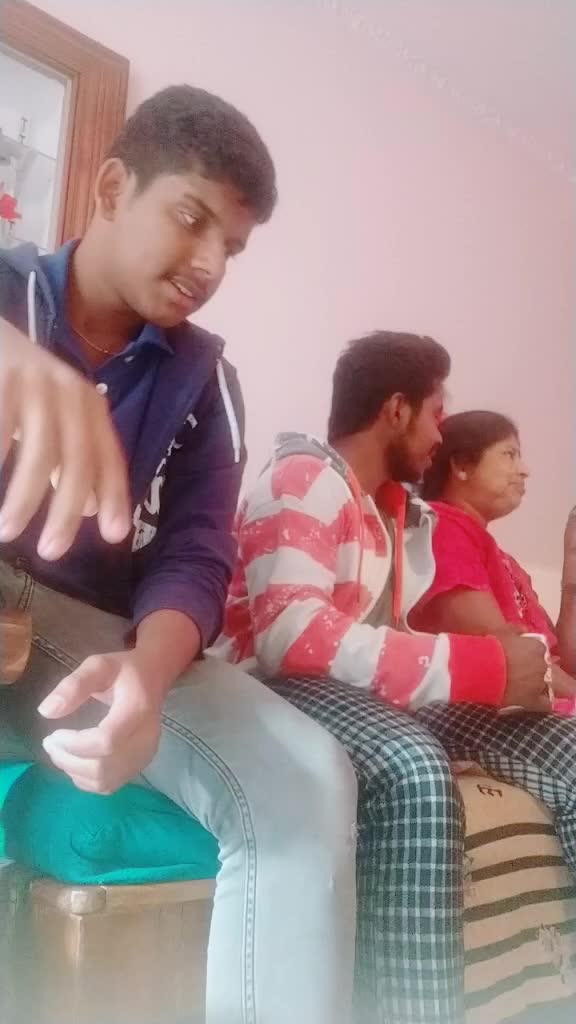 @Śáñjù¥$¥Gowda
