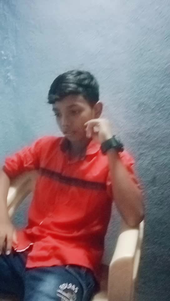 @sonu