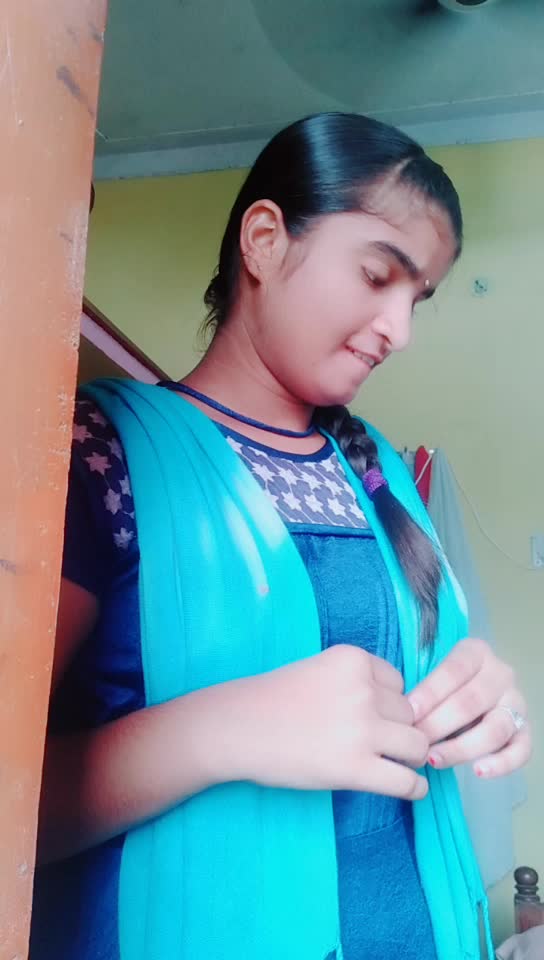 @Navyasri yadav Rowdy