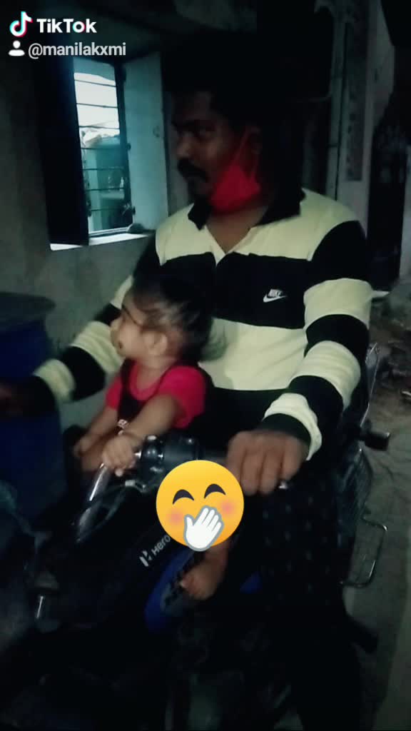 @Mani Laskhmi