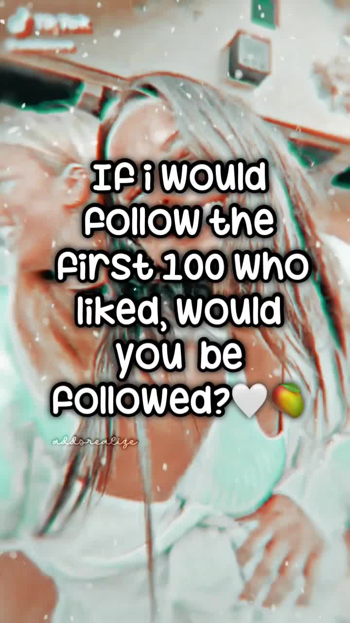 @:P