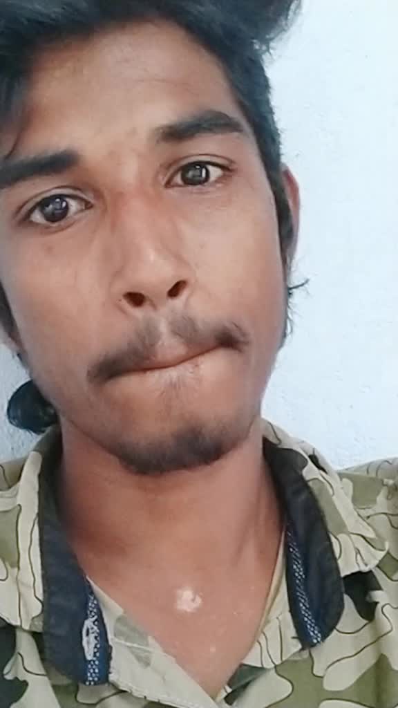 @choco aravithnd 143
