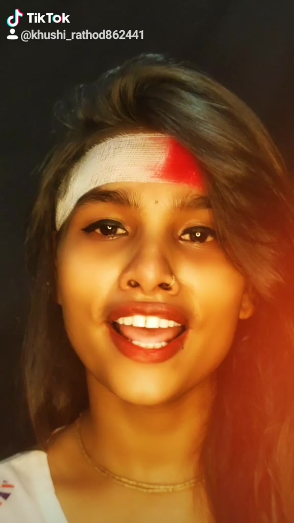 @rathod_ruhi