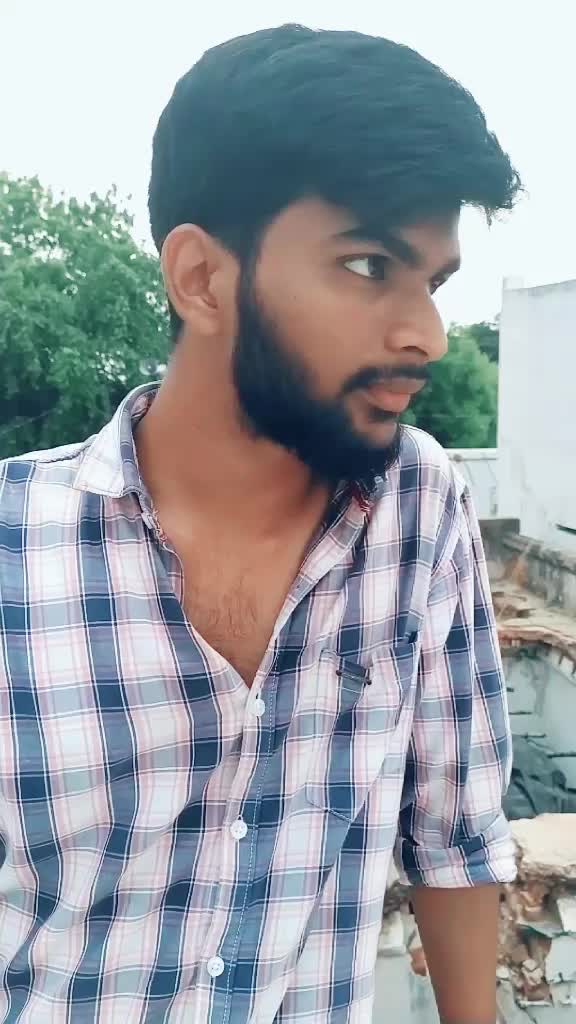 @MANOJ_REDDY.L