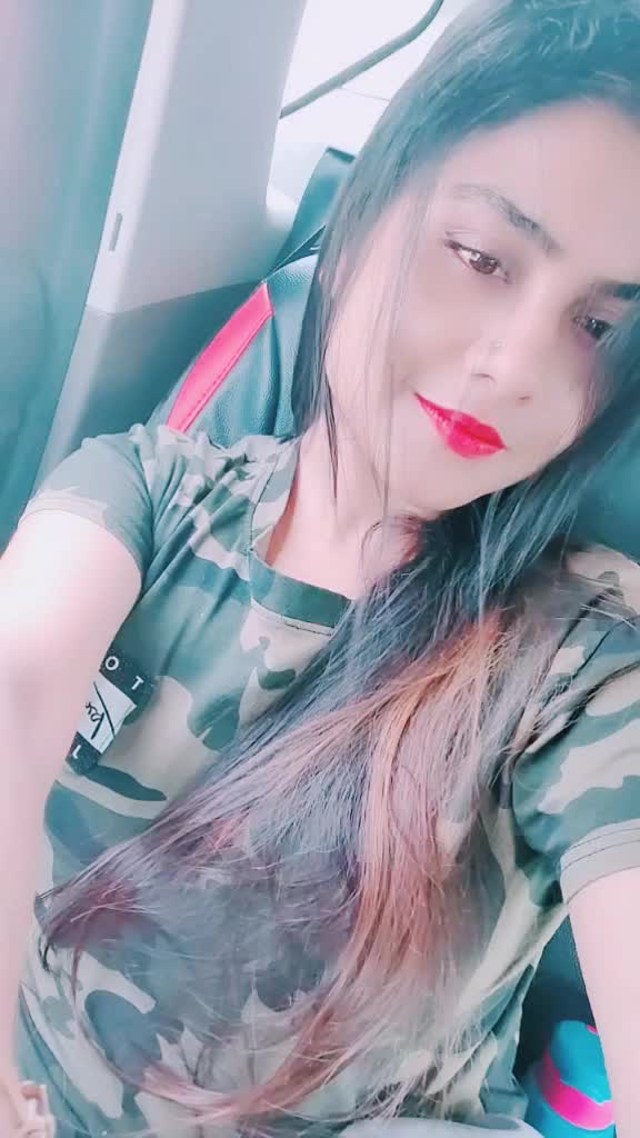@JuleeHazarika23