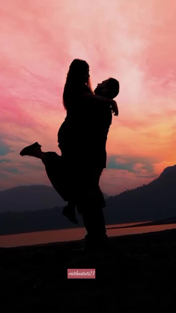 @Kyun Utthe Dil Chhod Aaye?