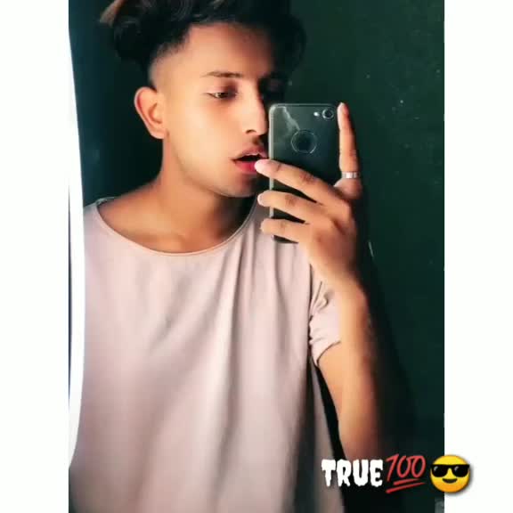 @Najim_Mulani🖤😘