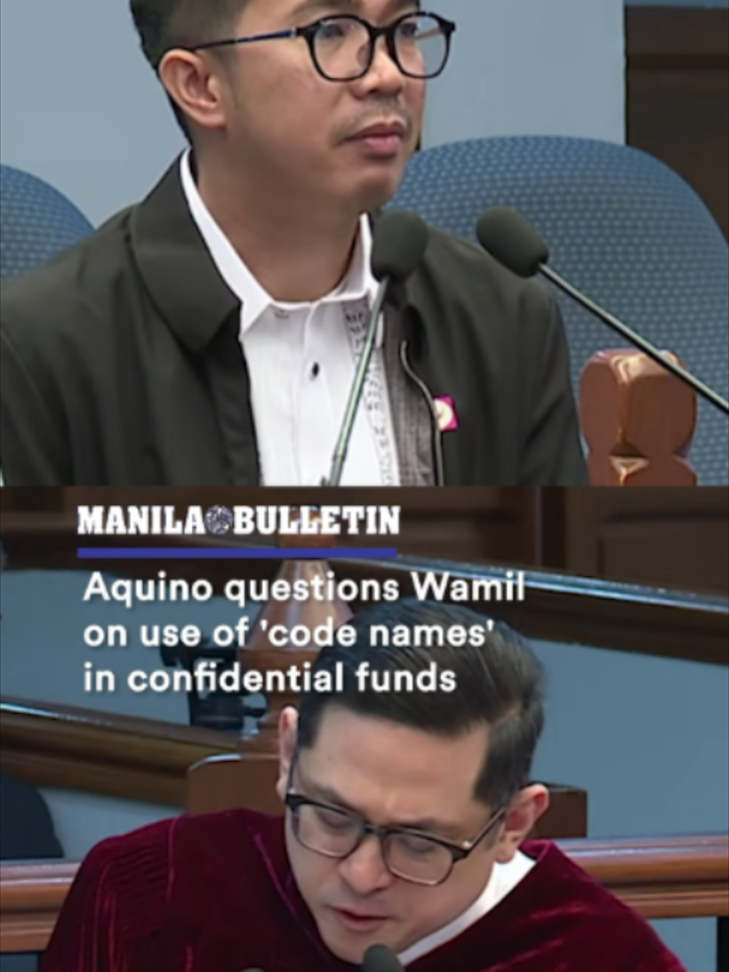 @Manila Bulletin