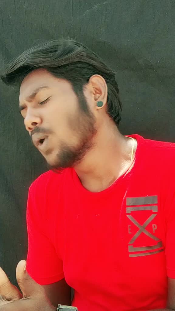 @Naveen R Neevan