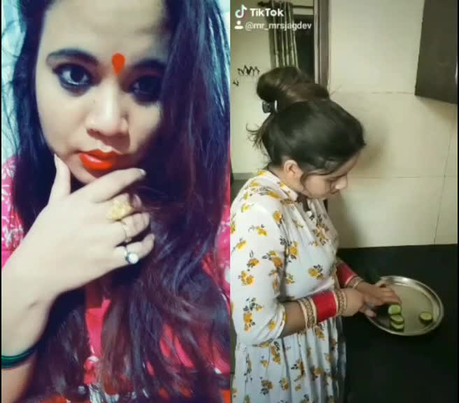 @Sweety Shukla"Queen"