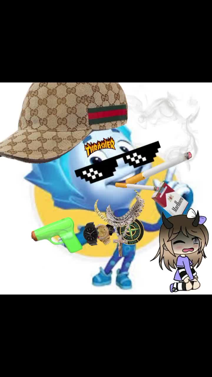 @удар мужик тихий убийца