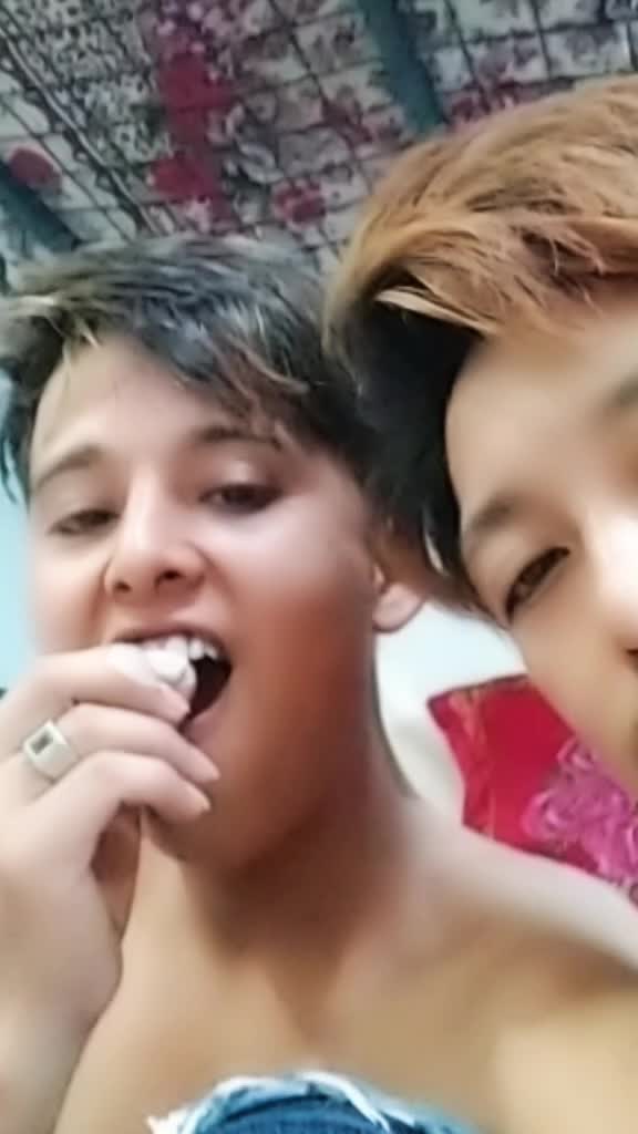 @suren limbu