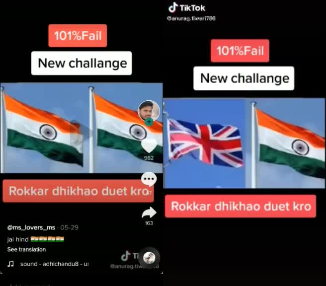 @ℓιкє😍fσℓℓσω😍¢σммєи