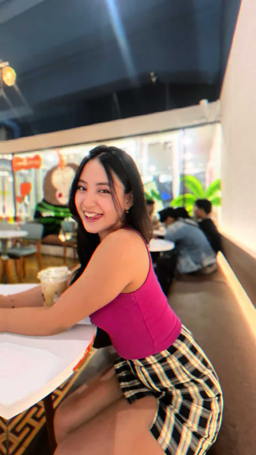 @Hi. ini ujii🫧