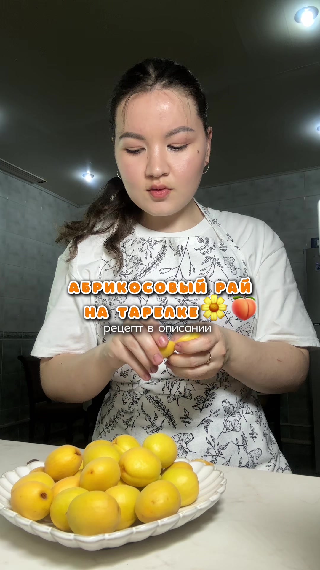 @𝑜𝓀𝓈.𝒸𝑜𝑜𝓀