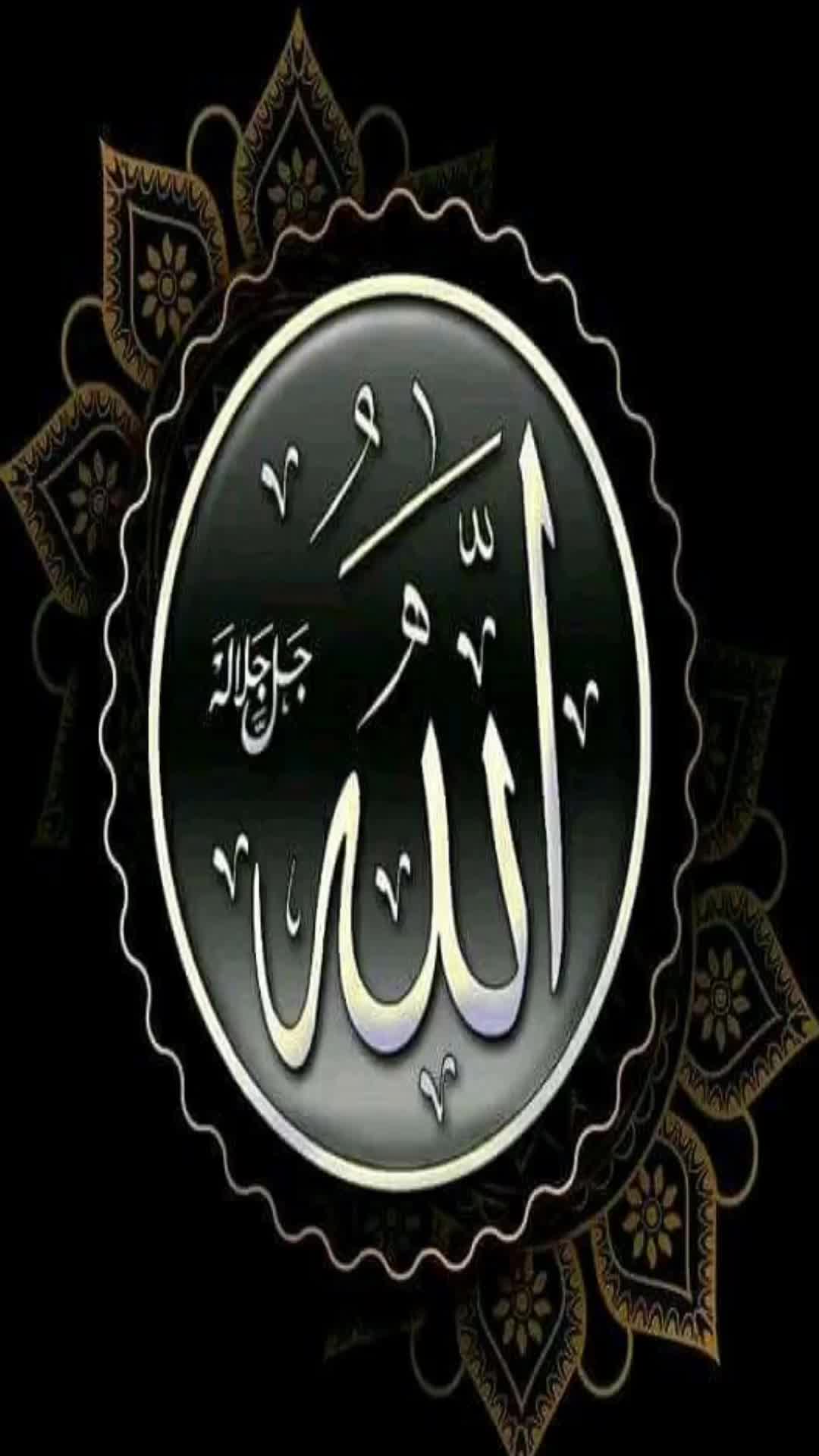 @Mahboob Raza786