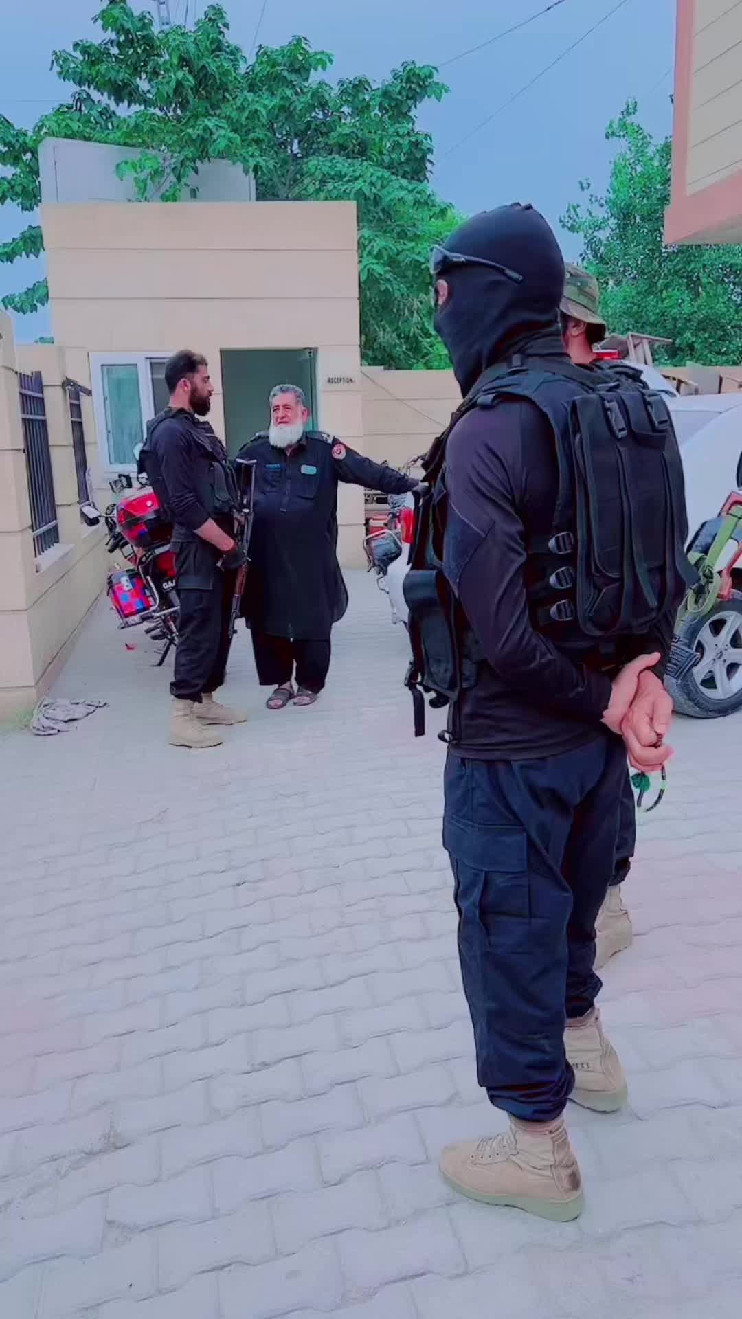 @SAEED KHAN