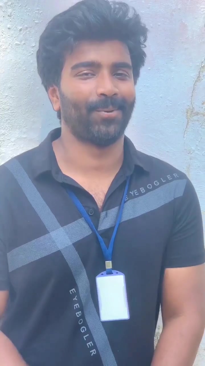 @Akhiljith_2255