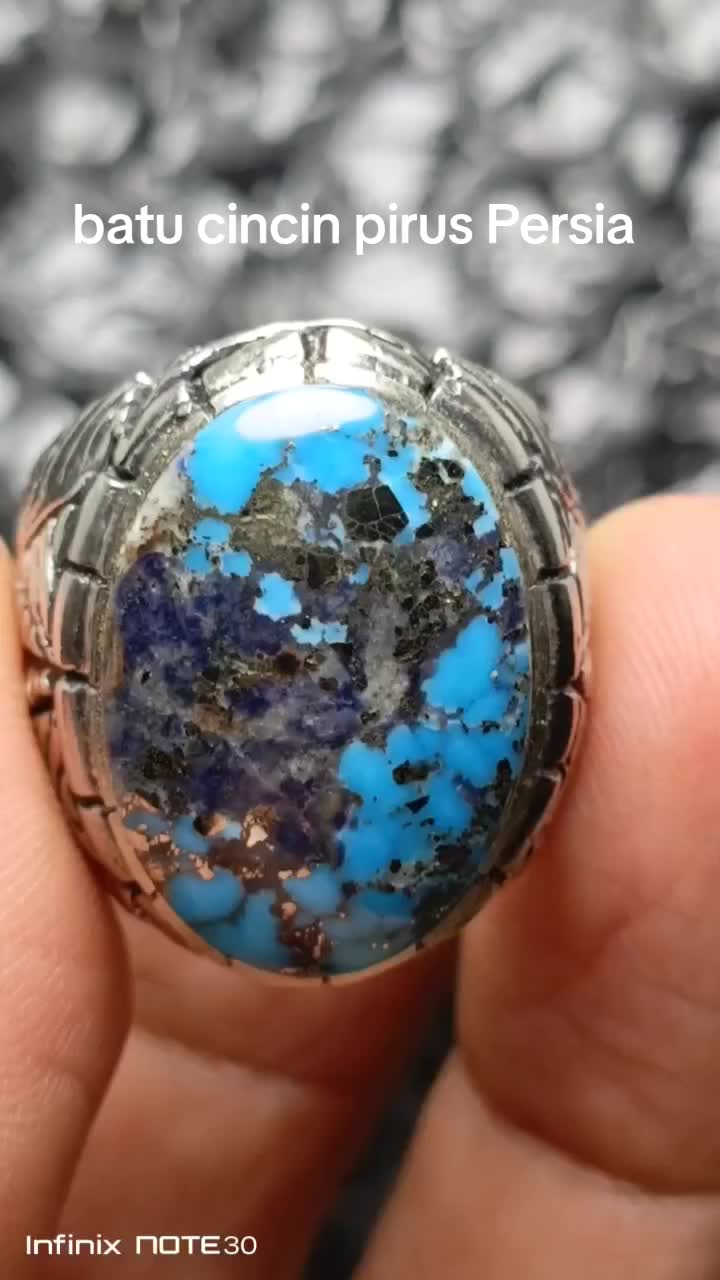 @Danial gemstone