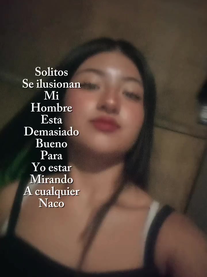 @LA Menor Navarro