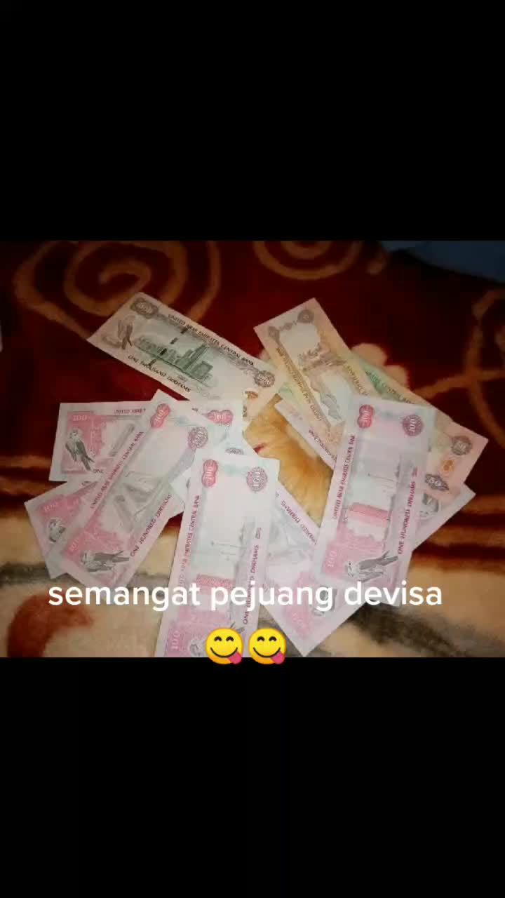@user1890910493894