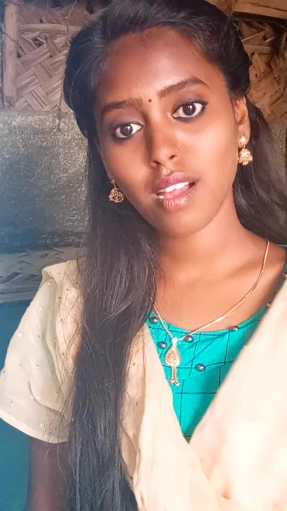 @காரைக்குடி இளவரசி