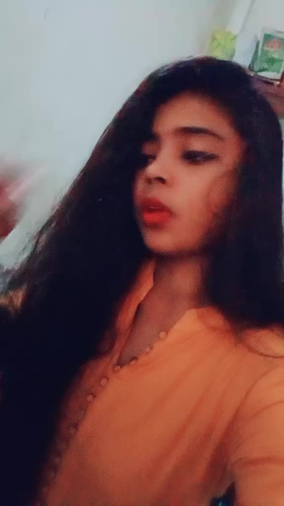 @user5042048930378