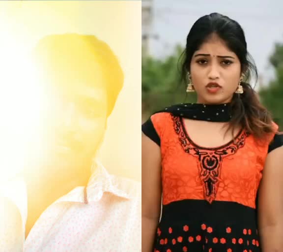@Srilakshmi