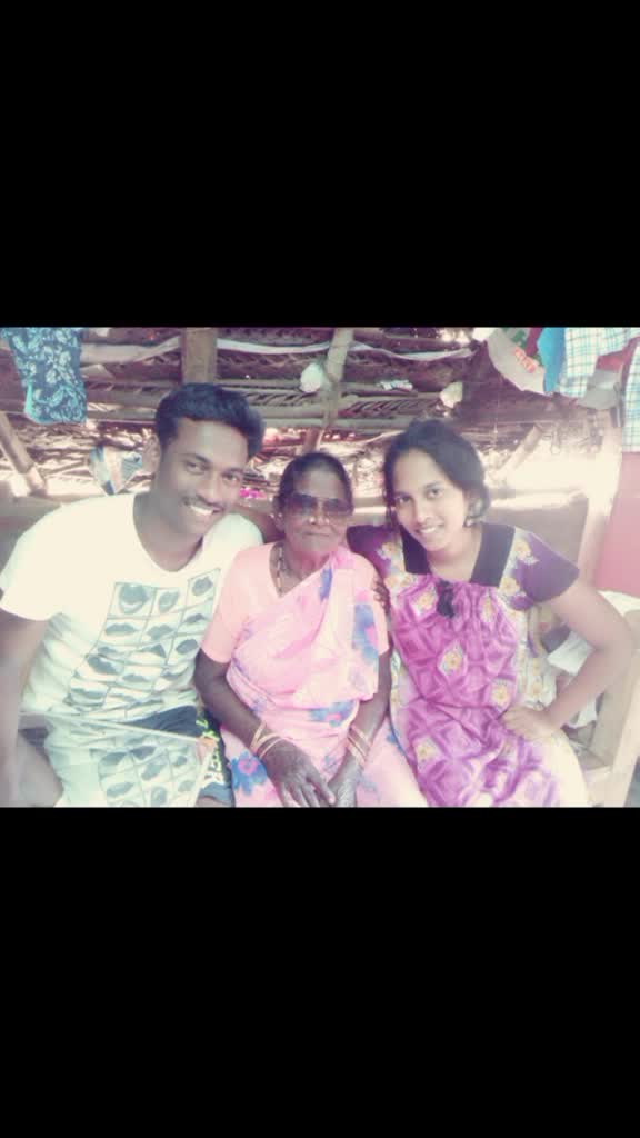 @Thenrasu Simbu