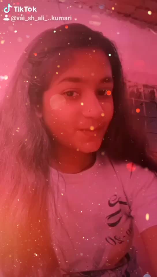 @vai_sh_ali kumari