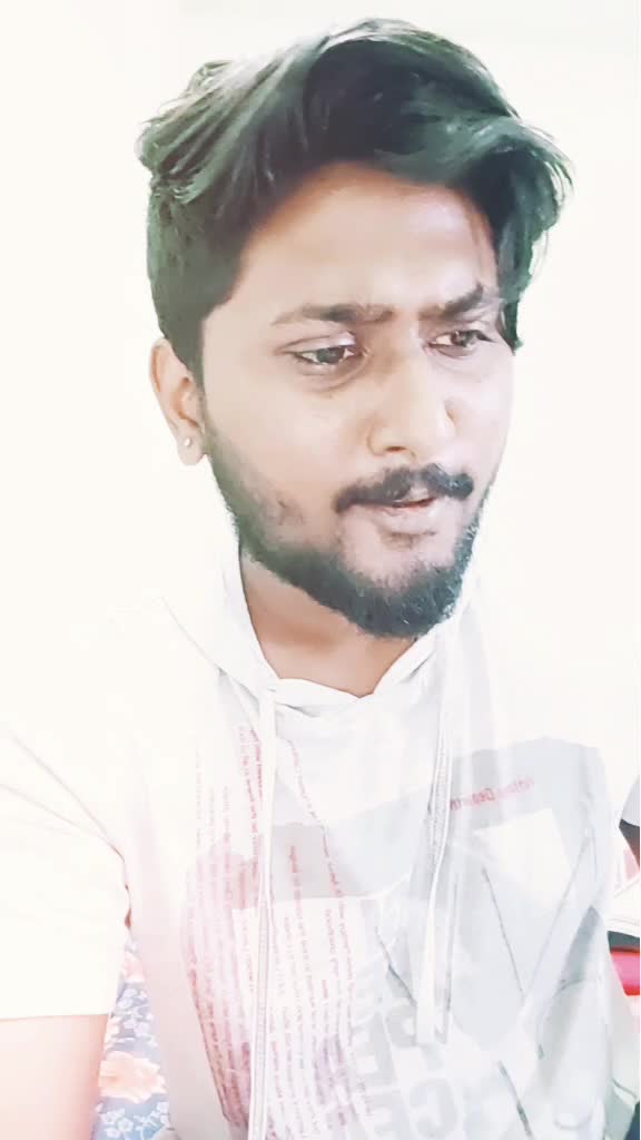@Anush Athithyan