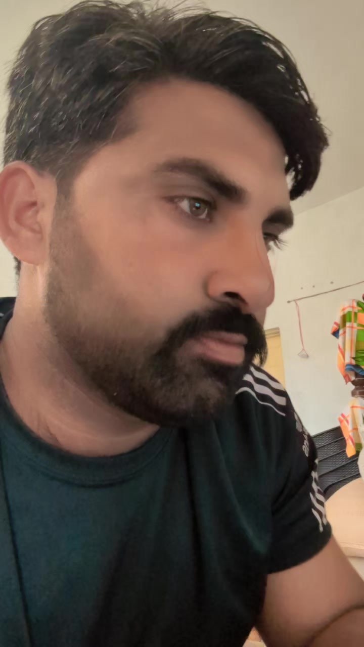 @Imtiaz Hussain