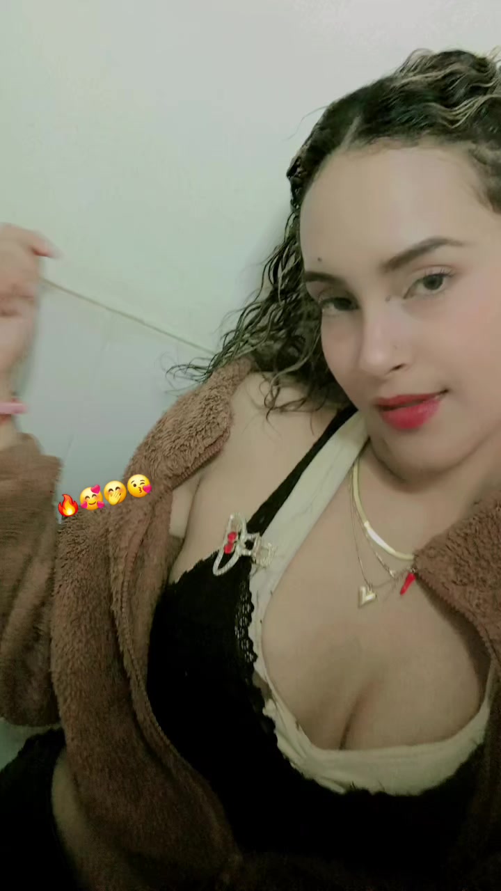 @🩷💜𝔨𝔦𝔰𝔅𝔢l🩷💜👑🧚🏼♀