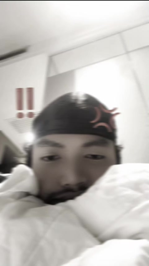 @Khai