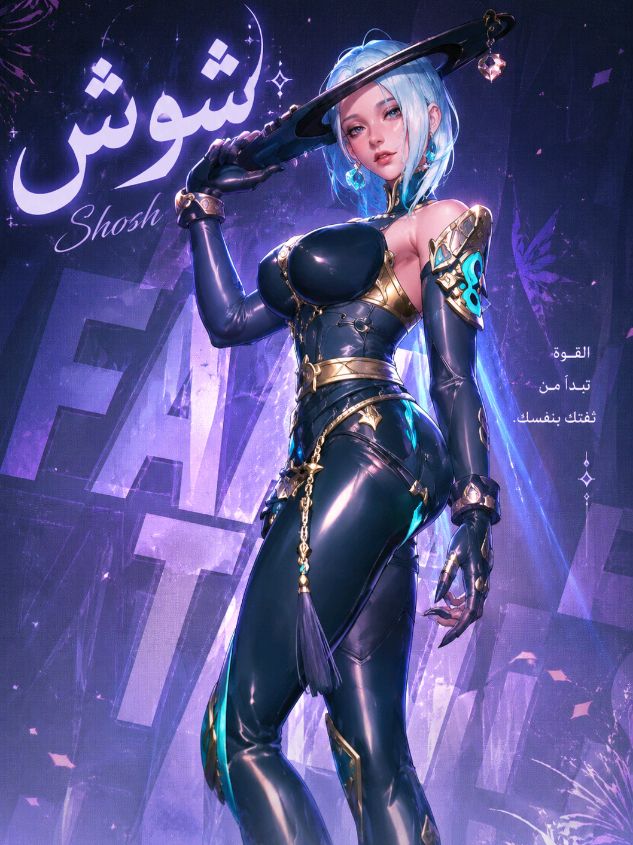 @🌺شوش🌺