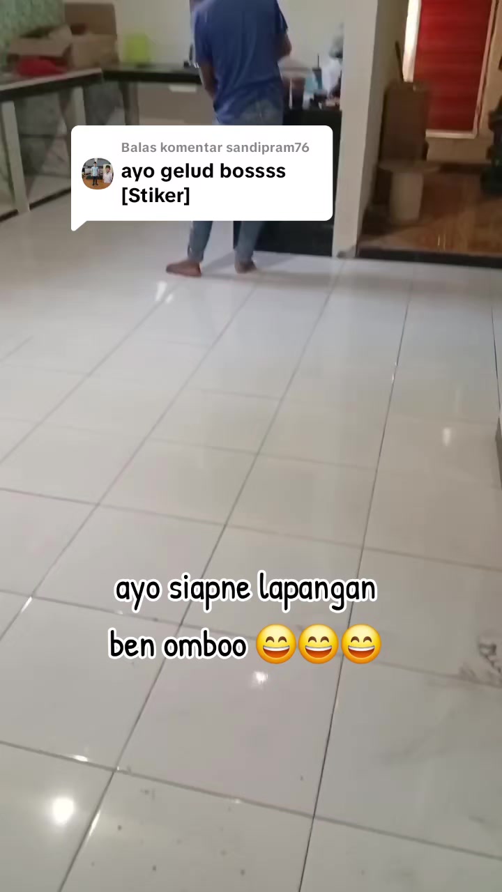 @🇸🇬jarkoni,,@###;'*🇲🇨👈💥👌