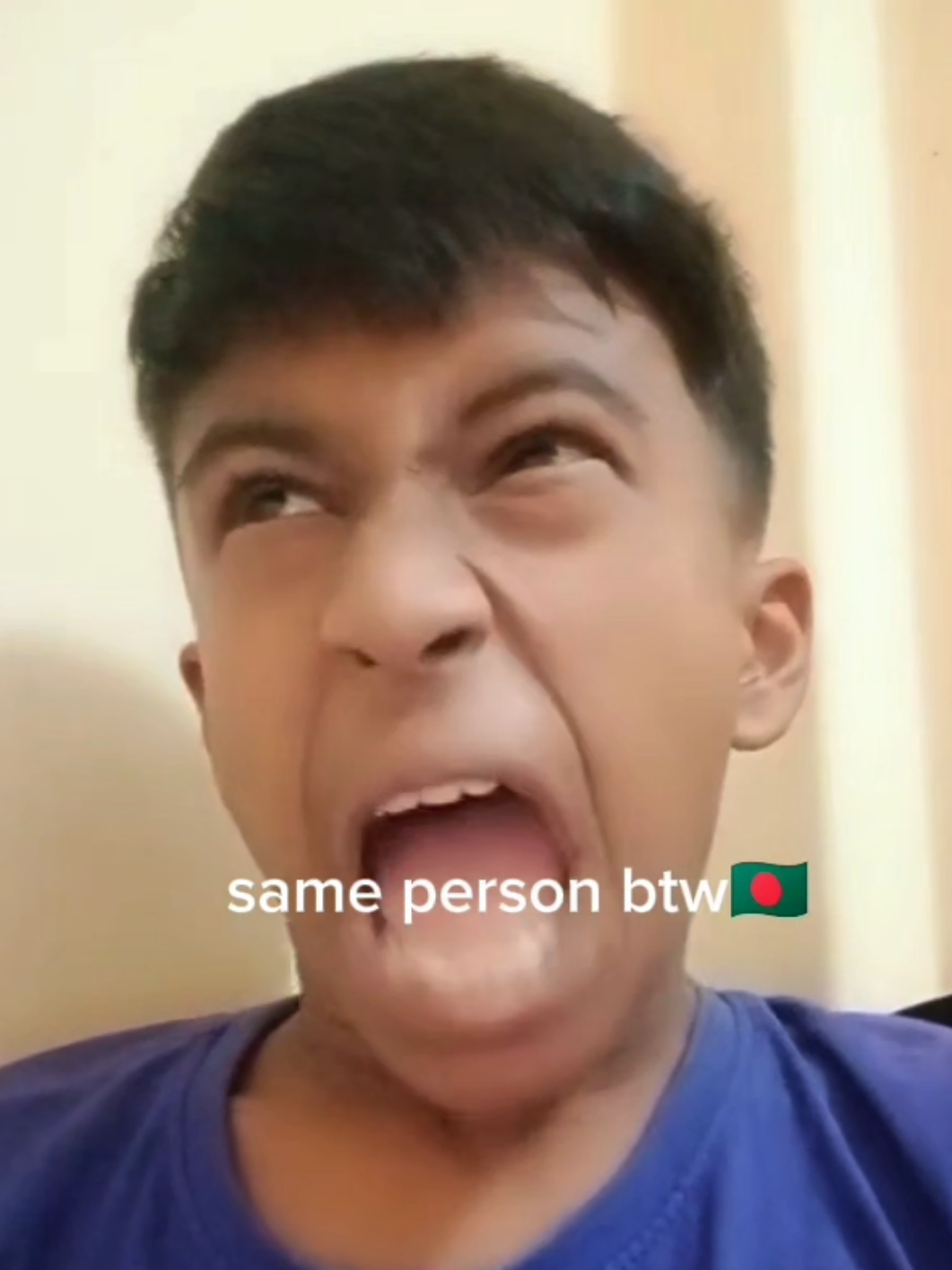 @[𝑺𝑯𝑰𝑲𝑼]