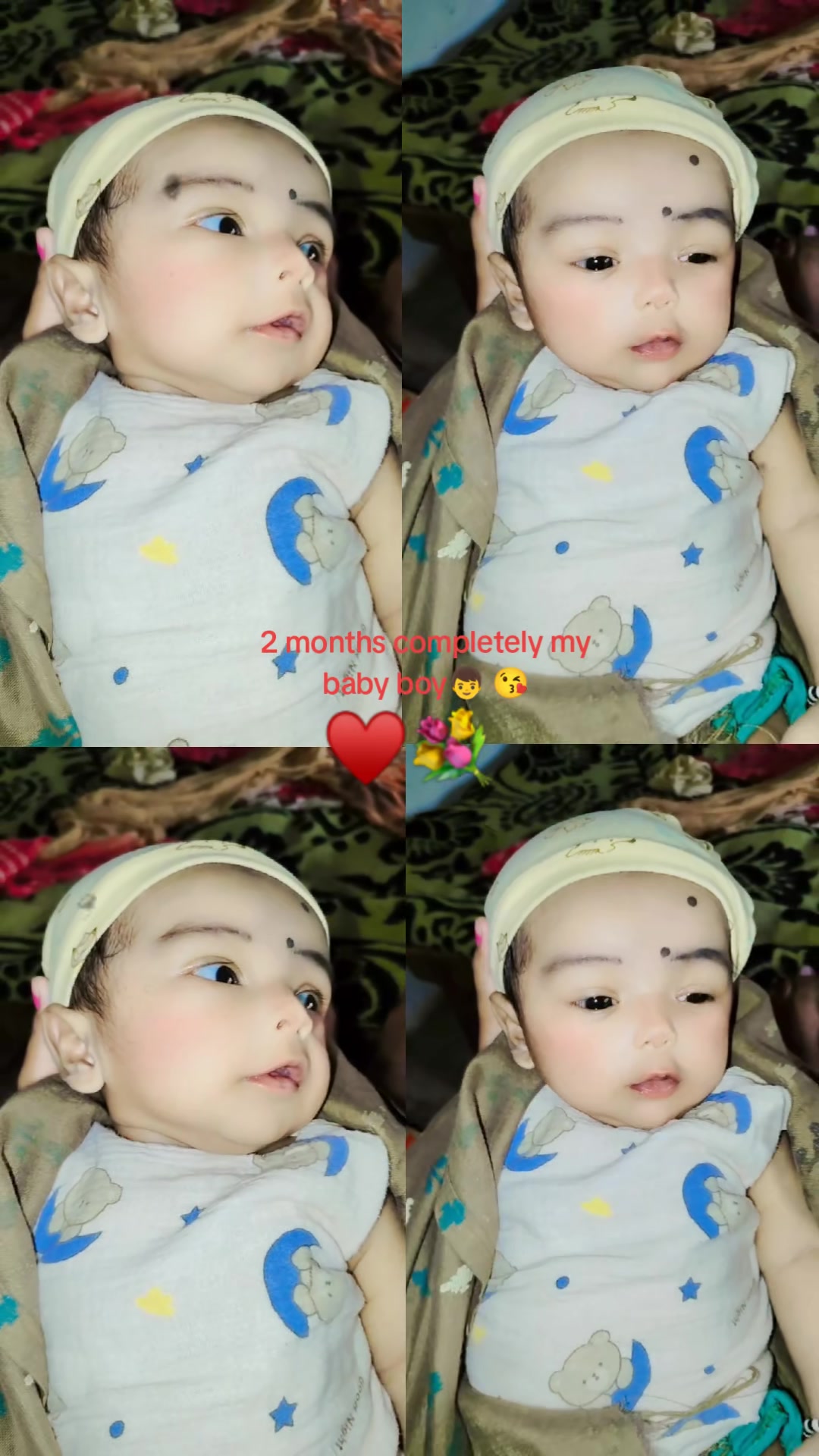 @maya ๐ mahir โ๏ธโ๏ธ