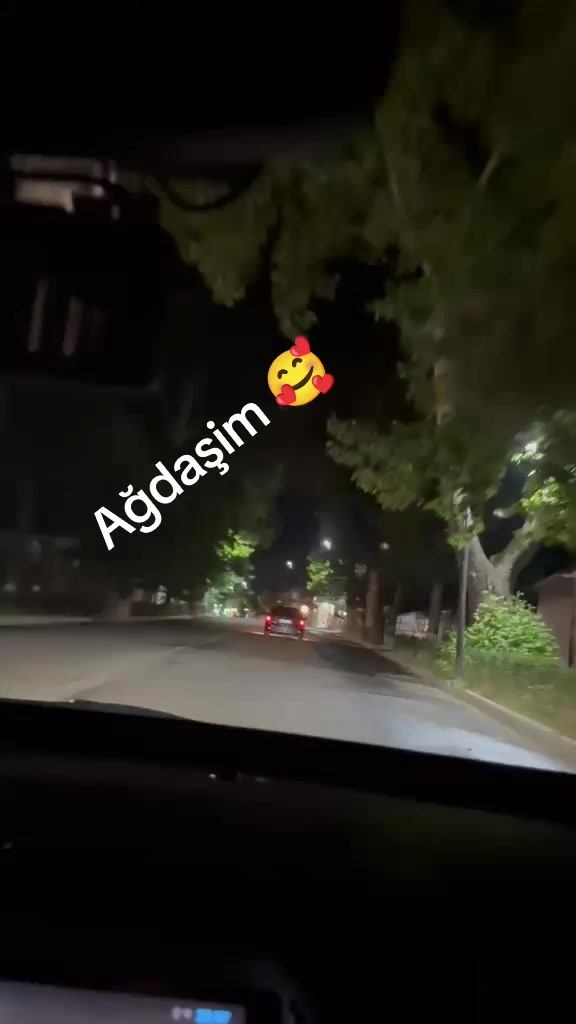 @Leyla 🇦🇿