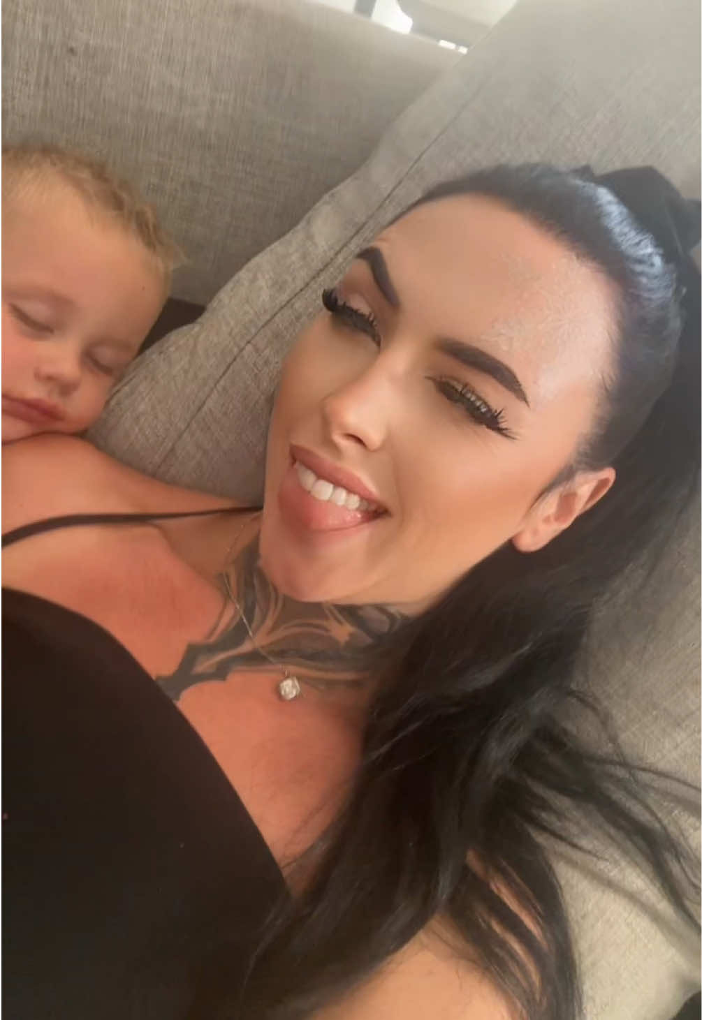 @samanthakush88
