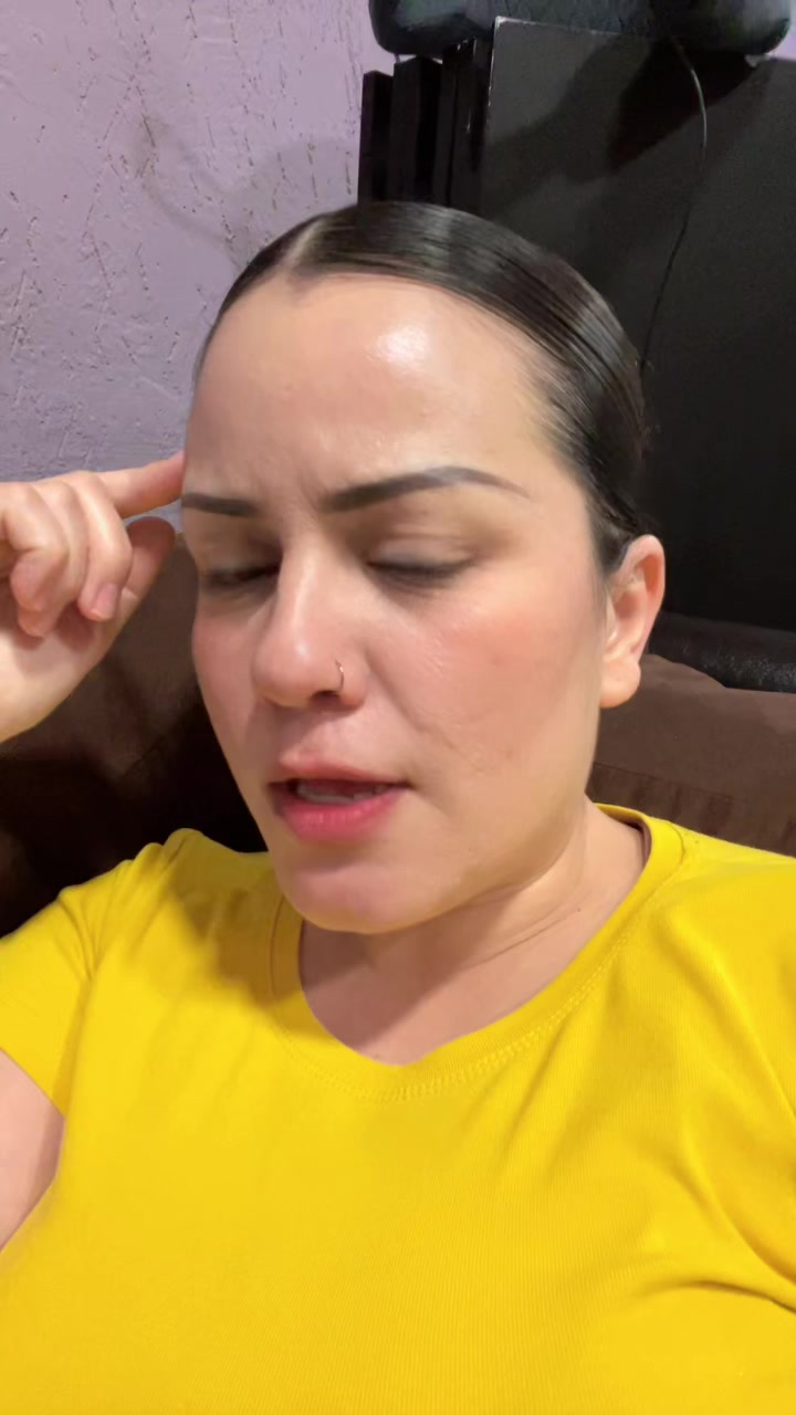 @lucerovquera esparza