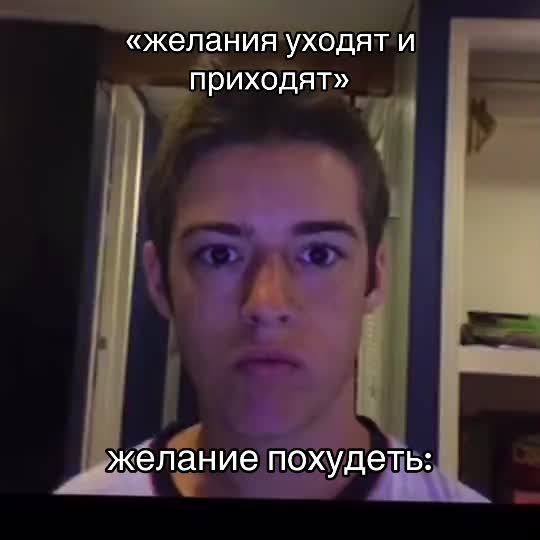 @fucк