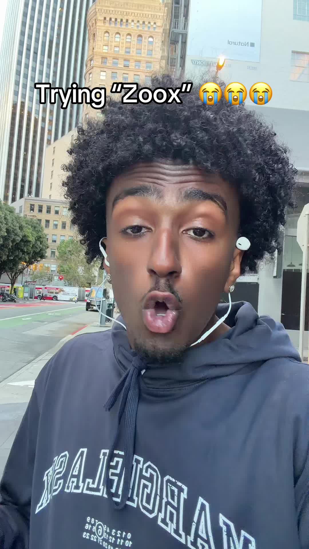 @saintzabi.live