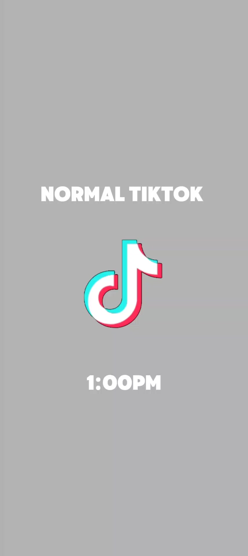 @idk
