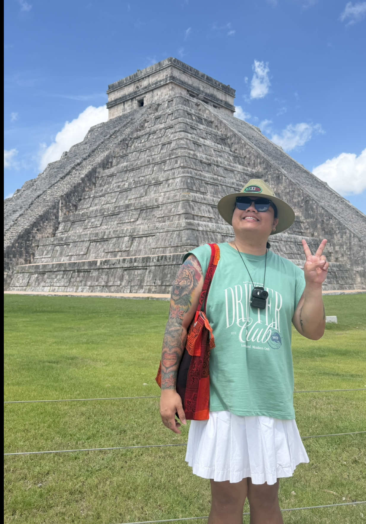@yobmiktravels🇲🇽
