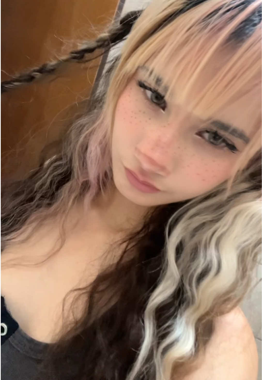 @Mitsuri🌸