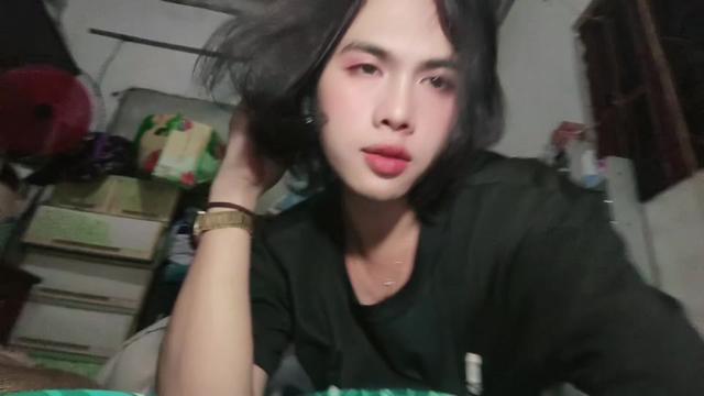 @โค๏ธ๐๐ ุตู
ุฏ๐ต๐ญ