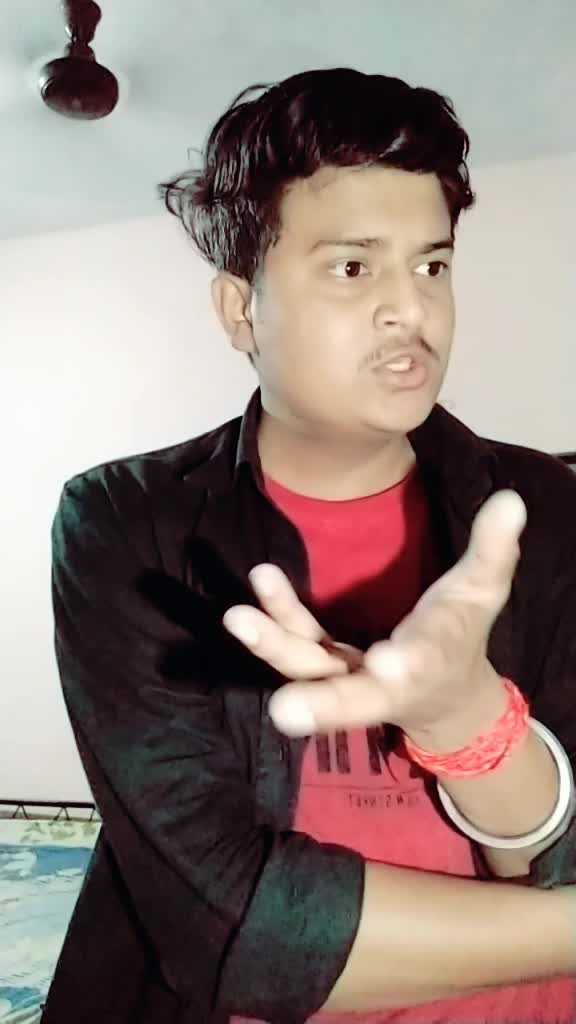 @Utkarsh Namdev