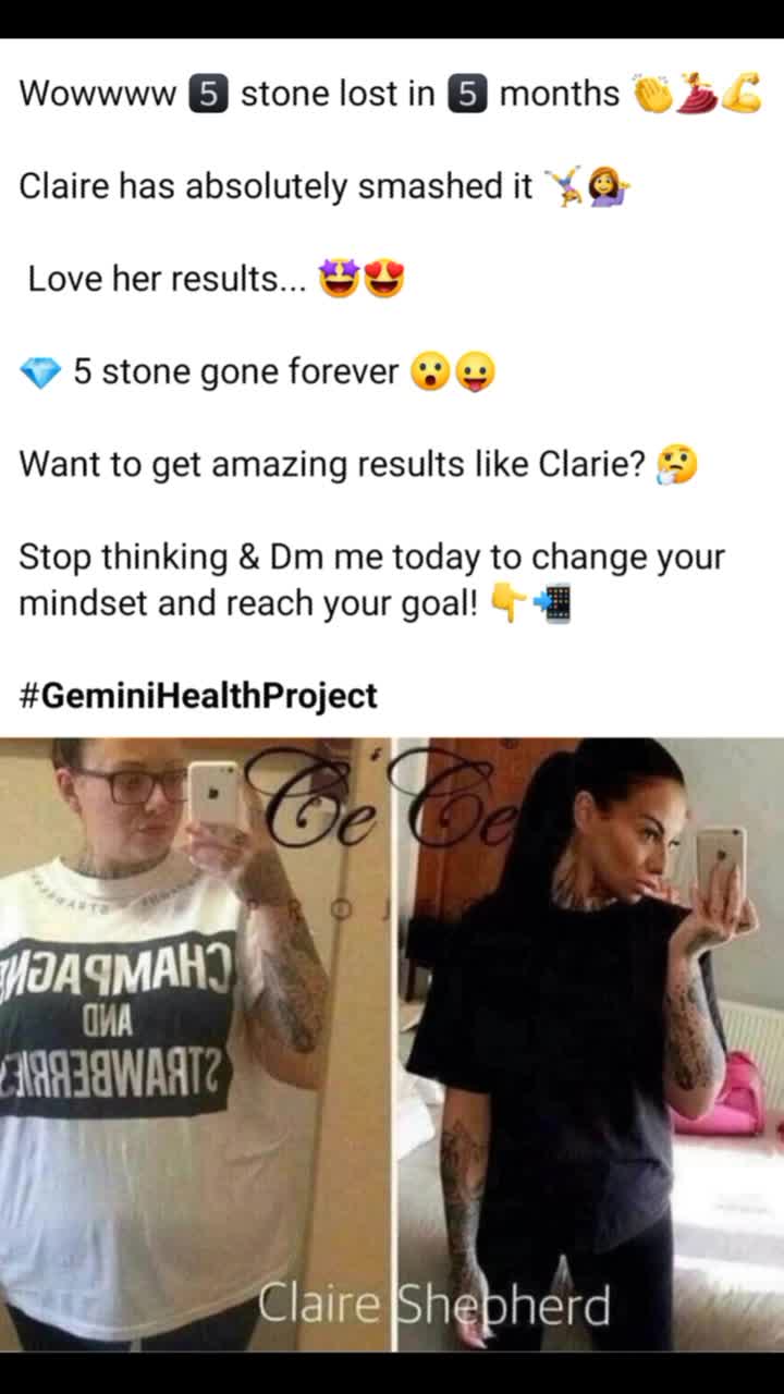 @Carli
